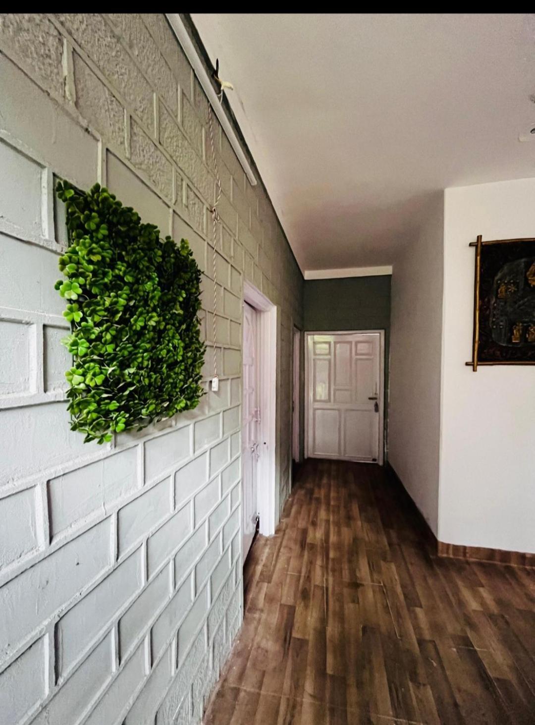 5 Bedrooms By Humble Stay Kasauli Eksteriør bilde